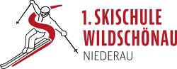 1. Skischule Wildschönau